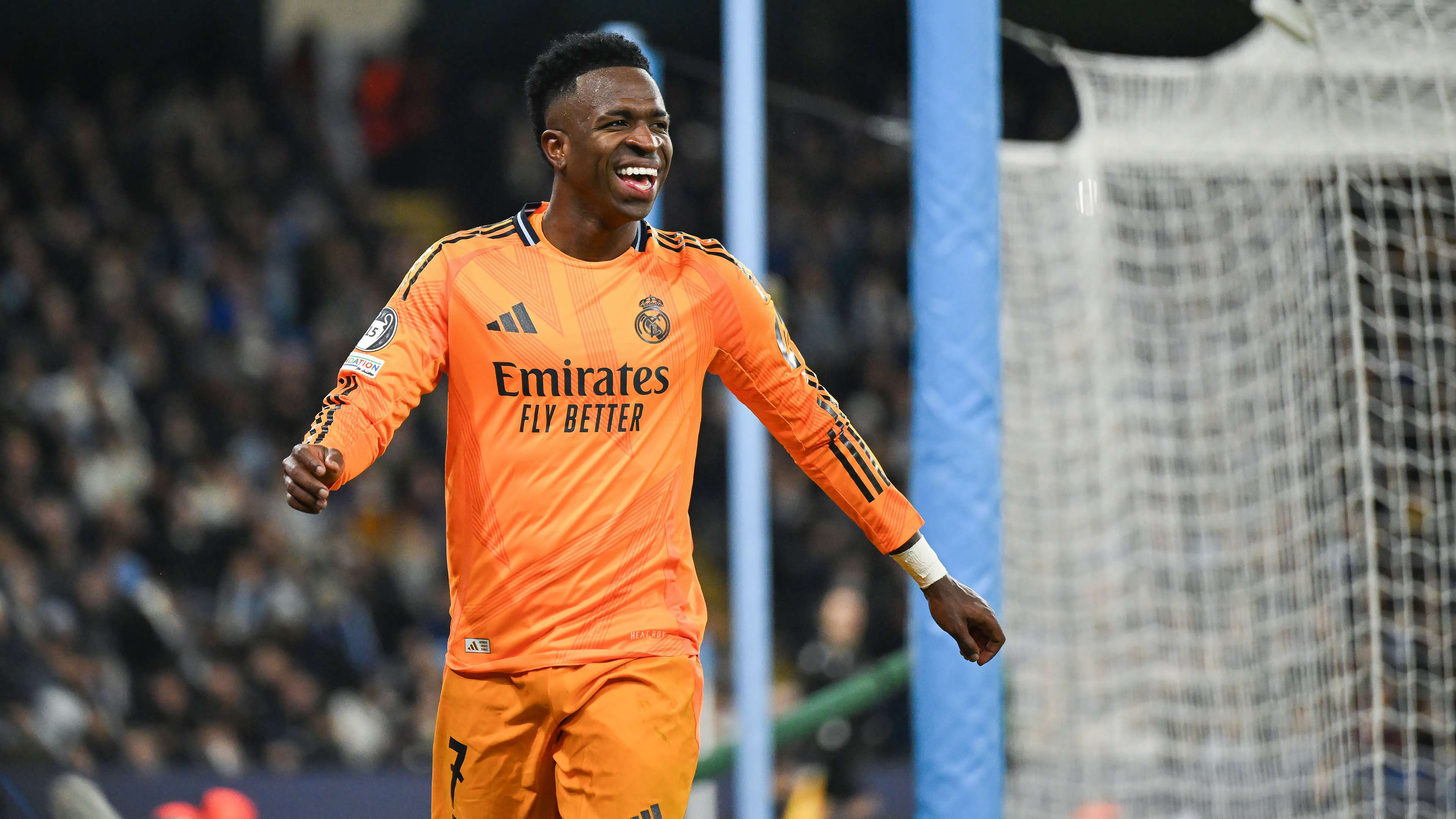 赛的最佳球 赛的最佳球