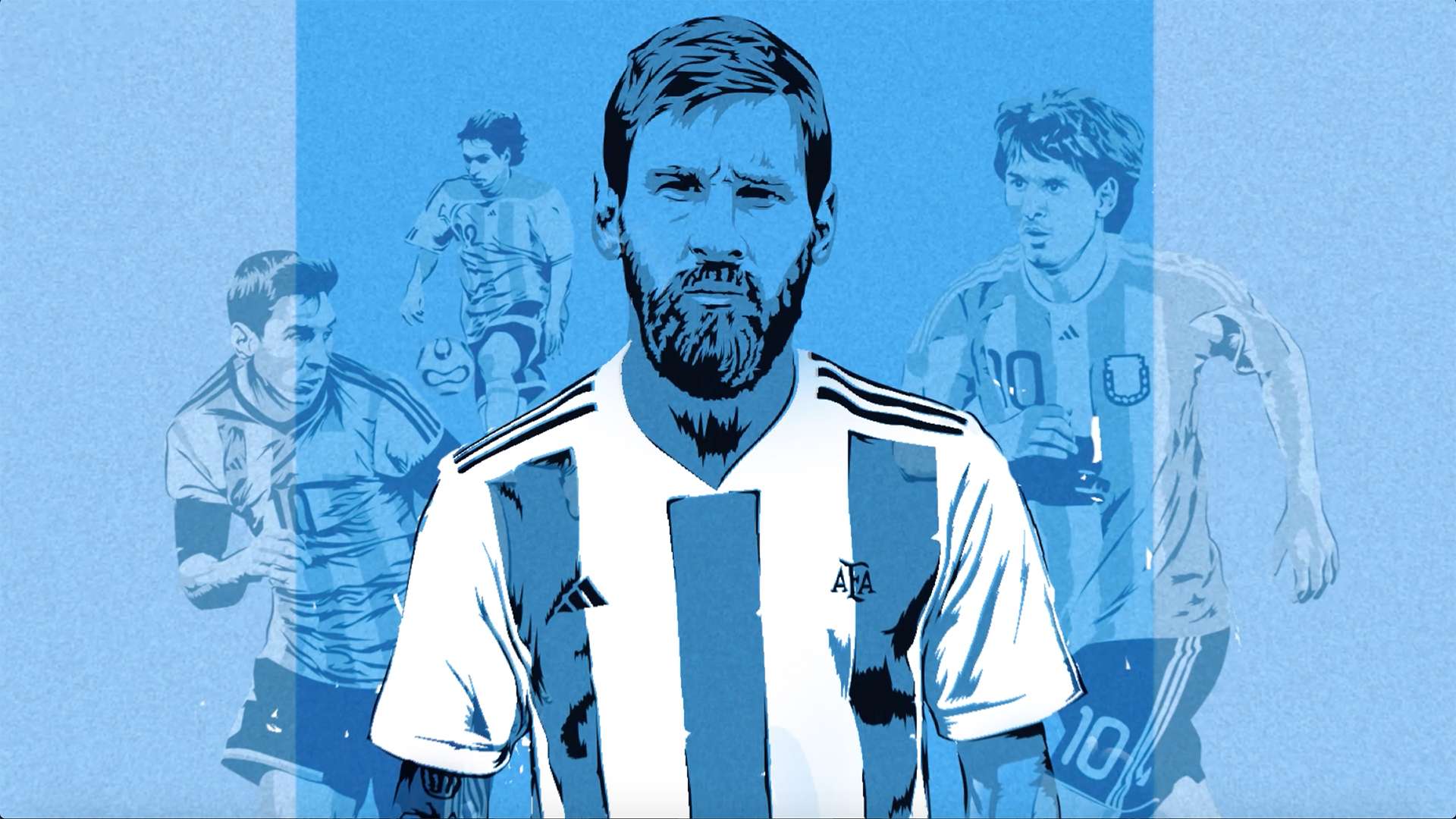 材料成功地 材料成功地