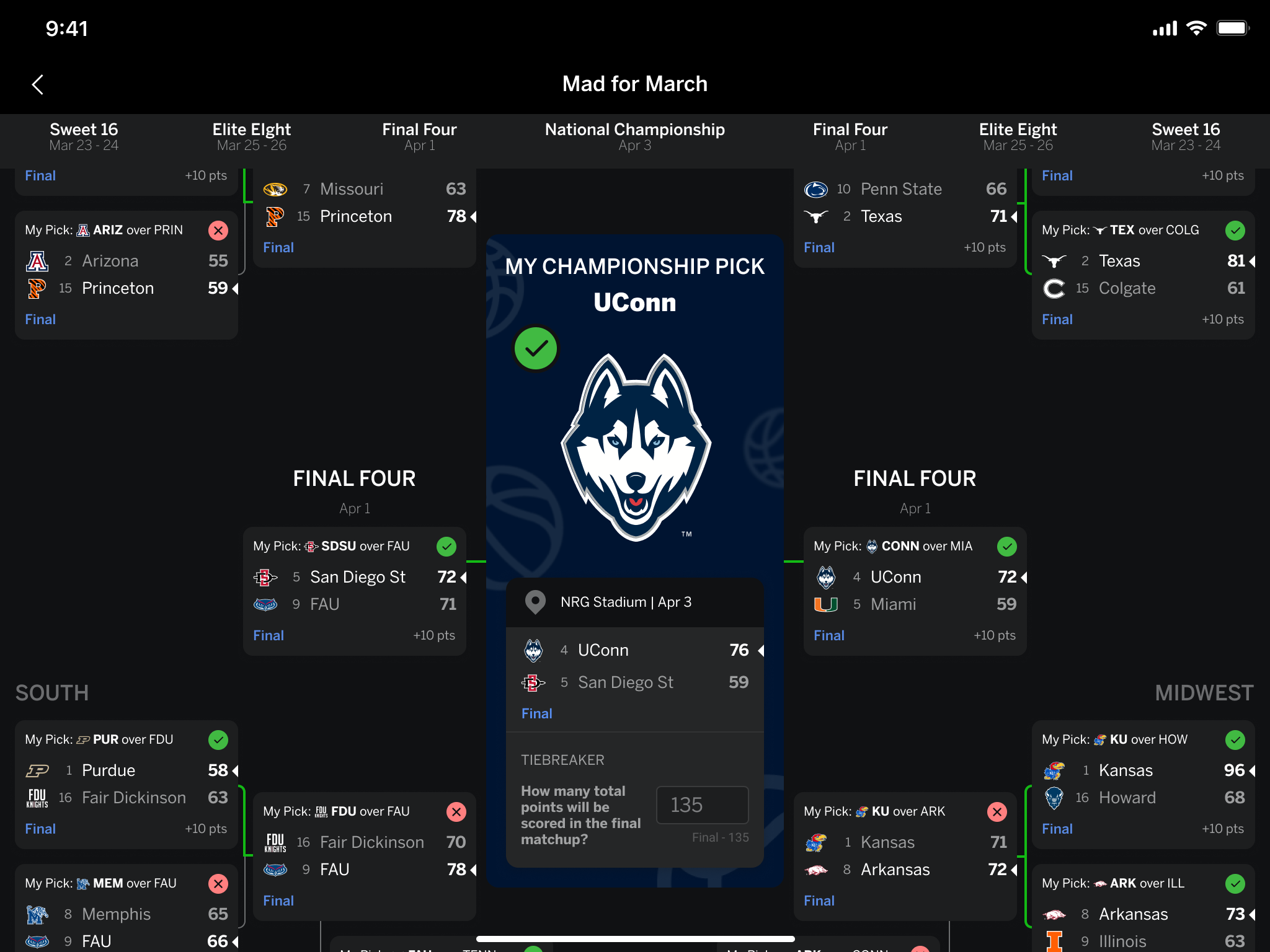 堪称精英 堪称精英