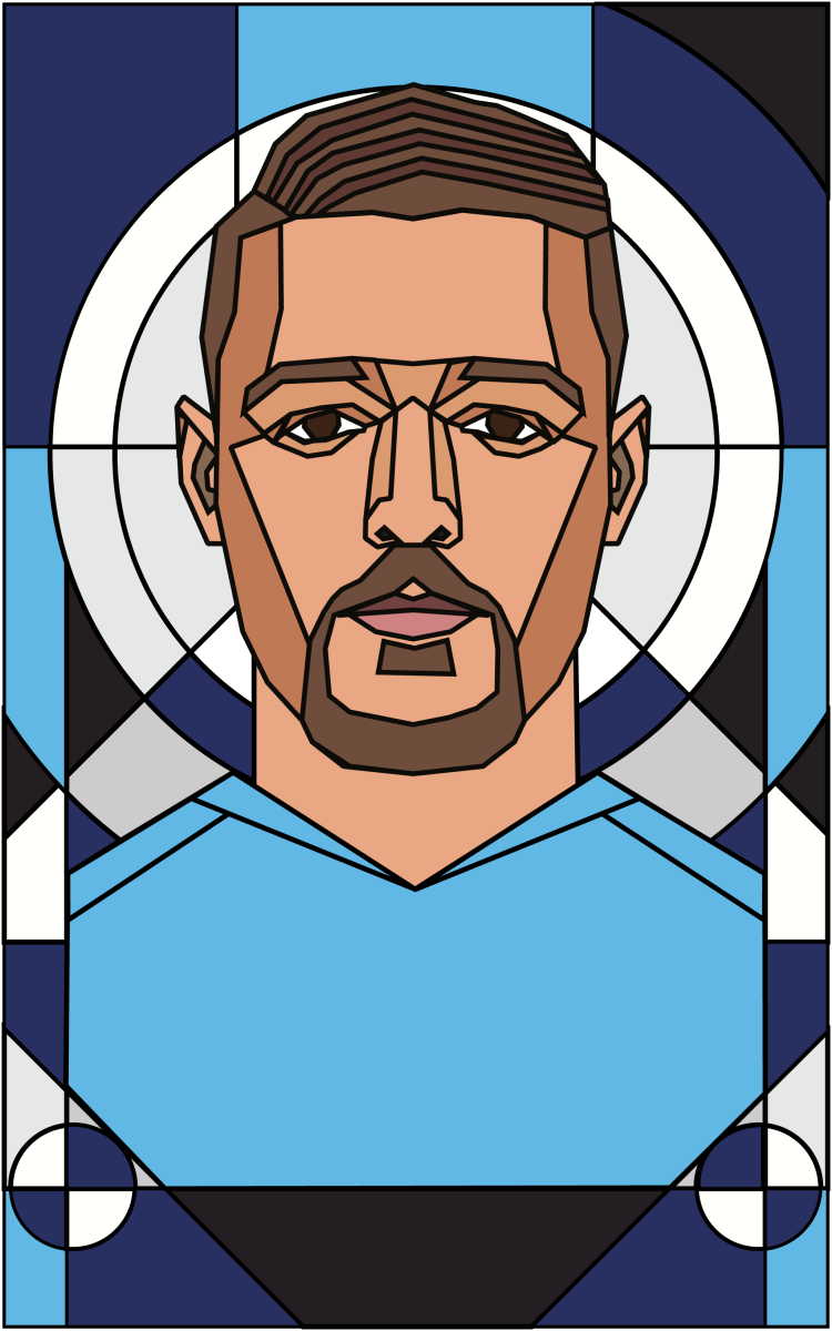 球员的发展 球员的发展