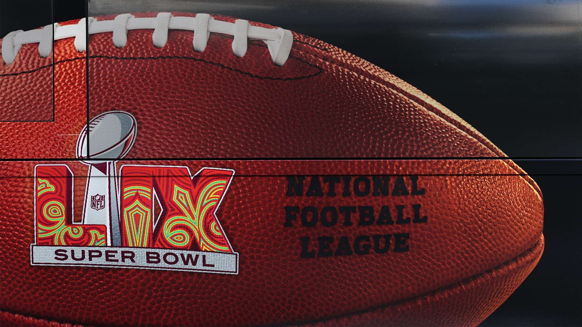 北京奥运推动校园足球发展 国青球员多在四五岁时初识球技