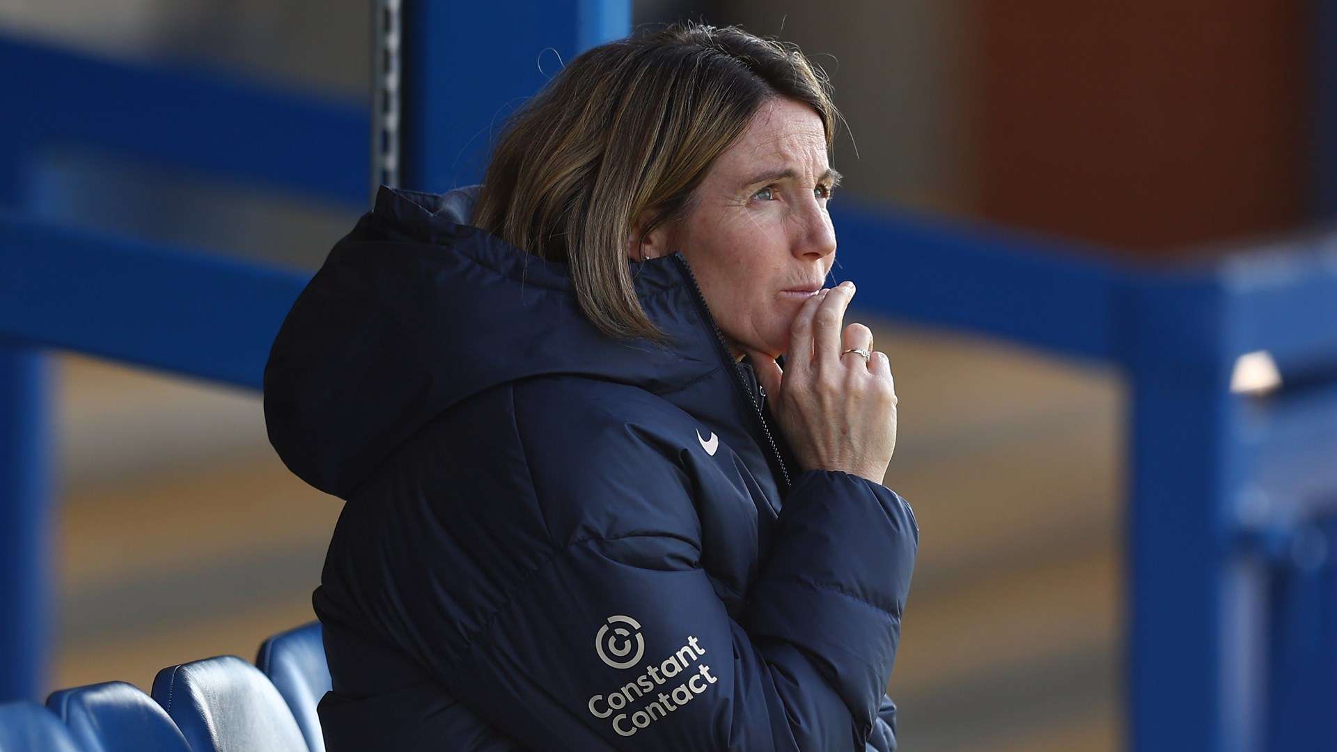 中国足协携手上海体育大学与成都体育学院共建足球学院签约仪式在北京隆重举行