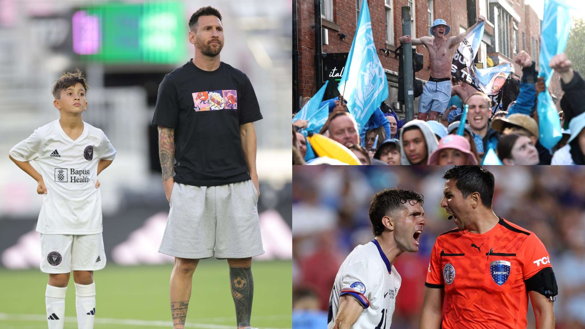 长提供精准 长提供精准