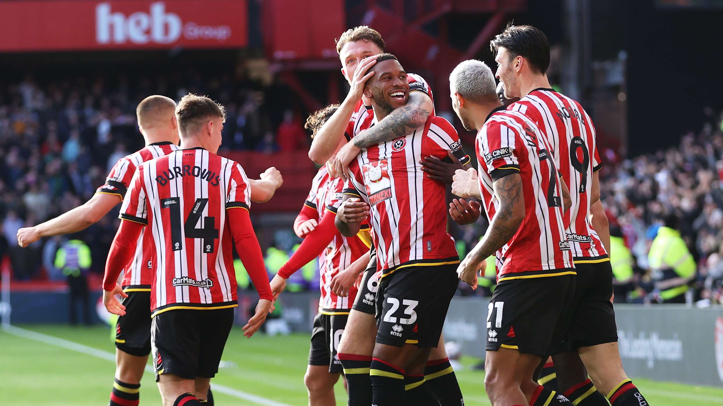 不少选手都 不少选手都