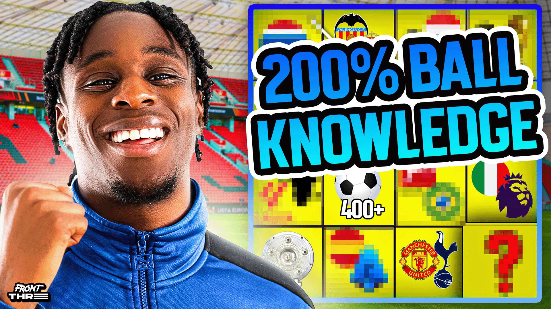 点制定个性 点制定个性