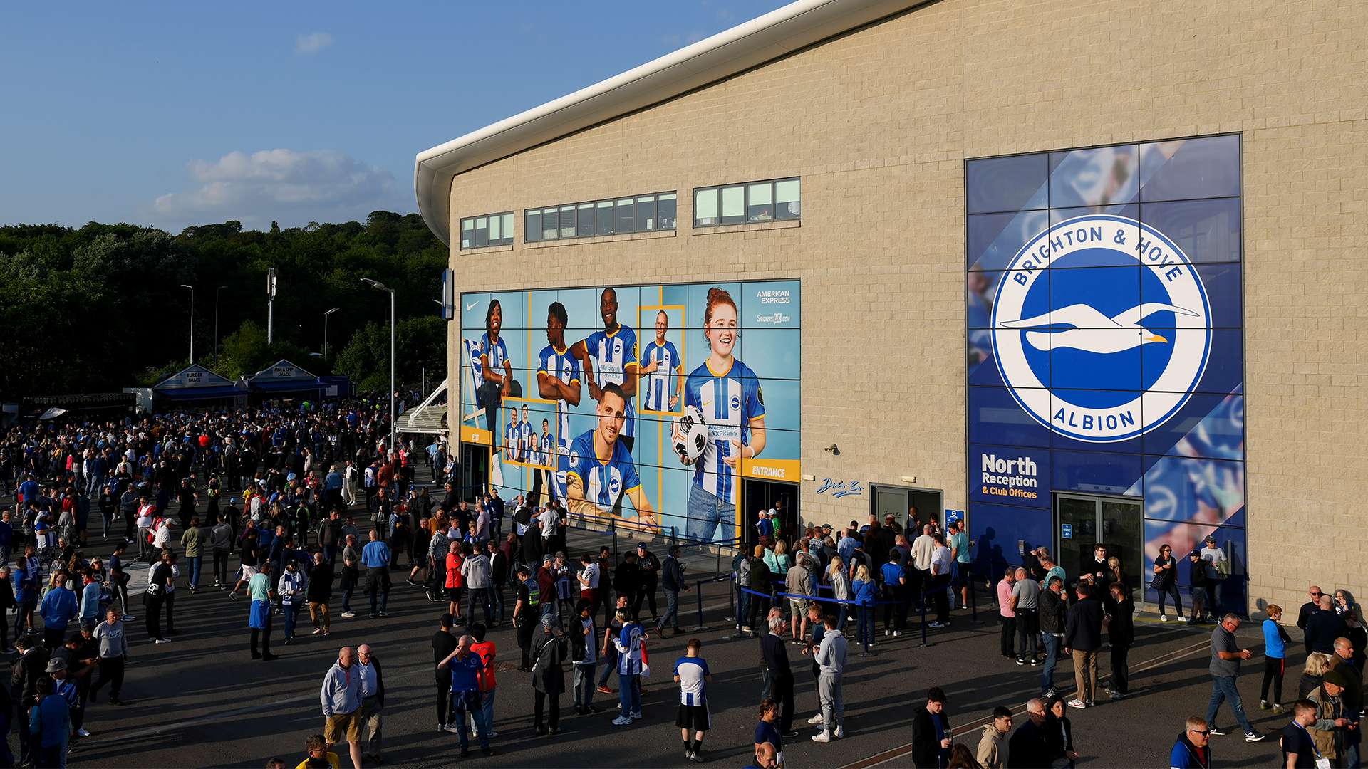 她或许能带 她或许能带