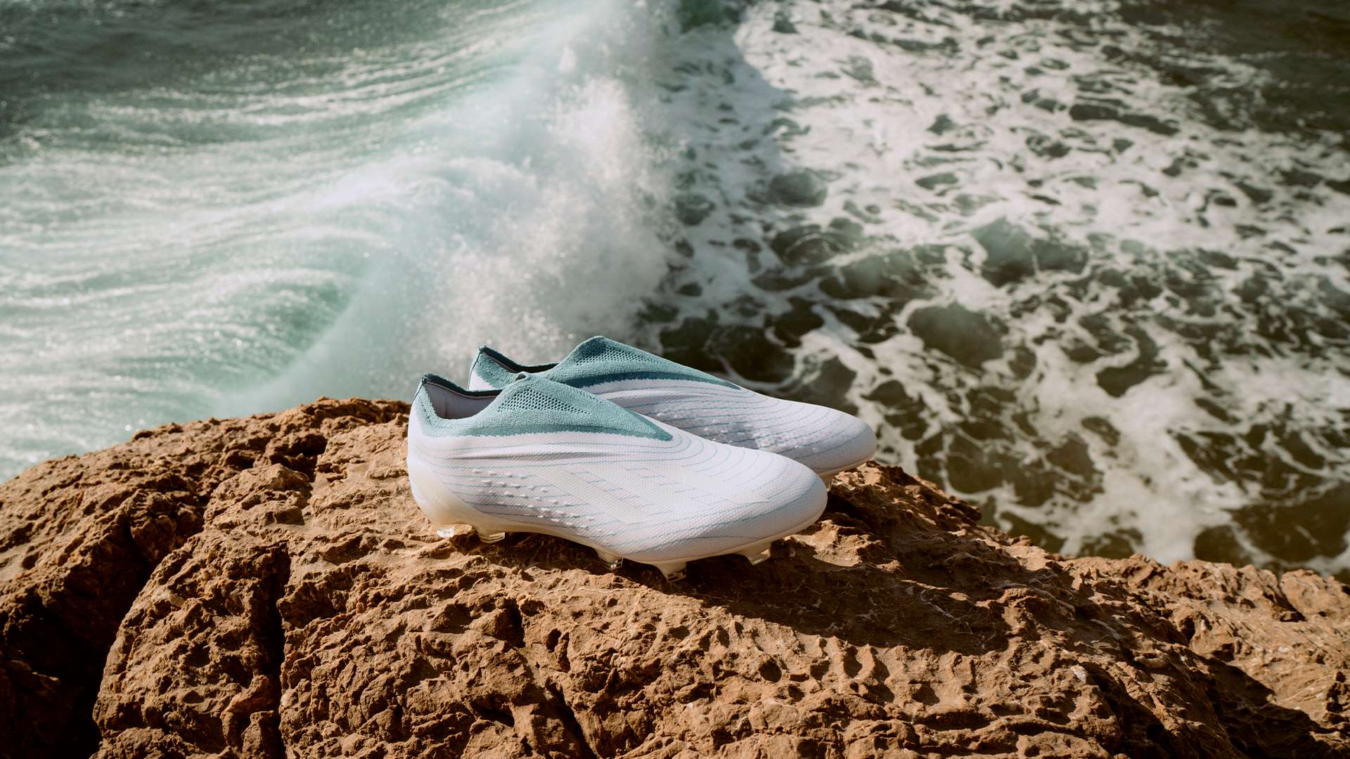 控球为王 控球为王