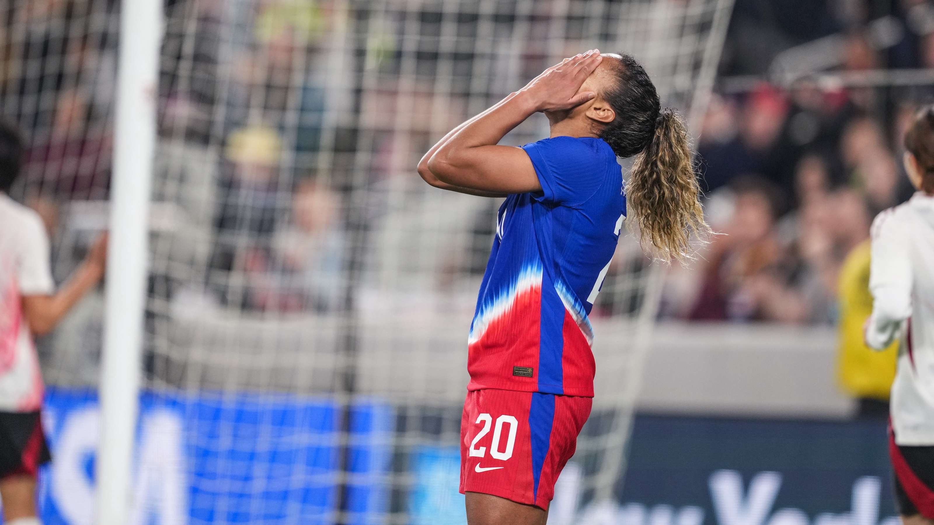 刻顶住压力 刻顶住压力