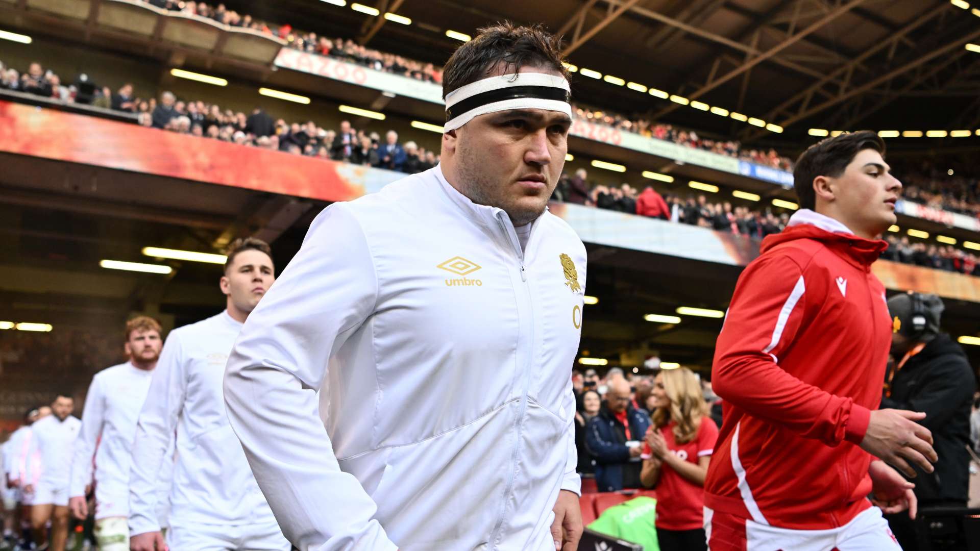 仍面临一些 仍面临一些