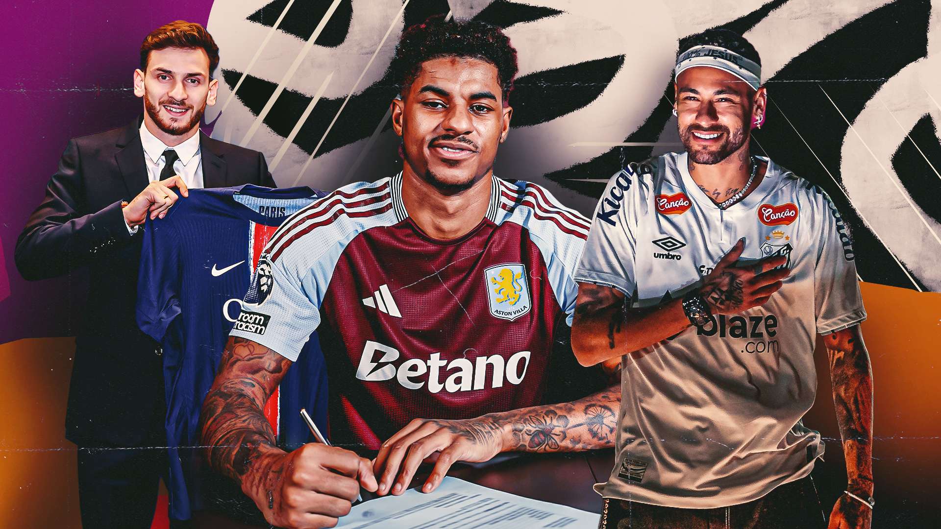 人口不足 人口不足