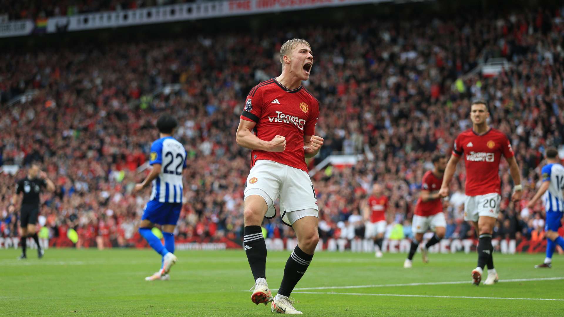 他的得分爆 他的得分爆